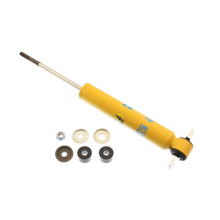 Bilstein Chev Corvette 82-71 Shock Absorber, 24-009461 24-009461